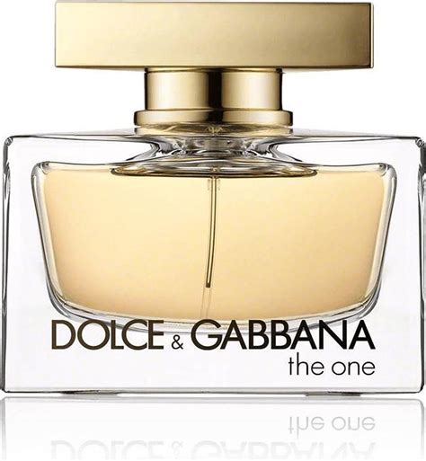 dolce gabbana aanbiedingen